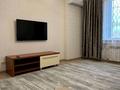 3-бөлмелі пәтер · 85.4 м² · 4/12 қабат, Гагарина 287, бағасы: 100 млн ₸ в Алматы, Бостандыкский р-н — фото 2