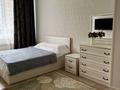 3-бөлмелі пәтер · 85.4 м² · 4/12 қабат, Гагарина 287, бағасы: 100 млн ₸ в Алматы, Бостандыкский р-н — фото 3