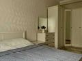 3-бөлмелі пәтер · 85.4 м² · 4/12 қабат, Гагарина 287, бағасы: 100 млн ₸ в Алматы, Бостандыкский р-н — фото 5
