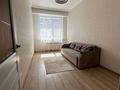 3-бөлмелі пәтер · 85.4 м² · 4/12 қабат, Гагарина 287, бағасы: 100 млн ₸ в Алматы, Бостандыкский р-н — фото 8
