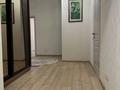 3-бөлмелі пәтер · 85.4 м² · 4/12 қабат, Гагарина 287, бағасы: 100 млн ₸ в Алматы, Бостандыкский р-н — фото 9