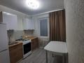 2-бөлмелі пәтер · 49 м² · 1/5 қабат, кунаева 26, бағасы: 19 млн ₸ в Уральске — фото 5