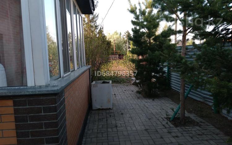 Жеке үй · 9 бөлме · 244 м² · 14 жүзд., Майбалык 5 — Коксай, бағасы: 90 млн ₸ в Астане, Алматы р-н — фото 3