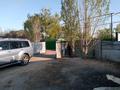 Жеке үй · 9 бөлме · 244 м² · 14 жүзд., Майбалык 5 — Коксай, бағасы: 90 млн ₸ в Астане, Алматы р-н — фото 4