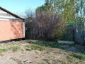 Жеке үй · 9 бөлме · 244 м² · 14 жүзд., Майбалык 5 — Коксай, бағасы: 90 млн ₸ в Астане, Алматы р-н — фото 8