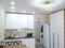 1-бөлмелі пәтер · 35 м² · 5/9 қабат, Шұғыла ш/а. 370/37, бағасы: 200 000 ₸ в Алматы, Наурызбайский р-н