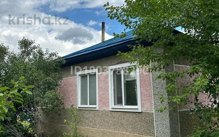 Отдельный дом · 5 комнат · 86 м² · 19 сот., Южный за 10 млн ₸ в Бородулихе — фото 2