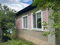 Отдельный дом · 5 комнат · 86 м² · 19 сот., Южный за 10 млн ₸ в Бородулихе — фото 3