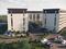 2-комнатная квартира · 77.7 м², Алатауская трасса 14 14 за 36 млн 〒 в Алматинской обл., Талгарский р-н