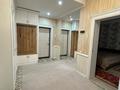 3-комнатная квартира · 90 м² · 5/12 этаж, Сарайшык 34 за 55 млн ₸ в Астане, Есильский р-н