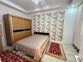 3-комнатная квартира · 90 м² · 5/12 этаж, Сарайшык 34 за 55 млн ₸ в Астане, Есильский р-н — фото 4