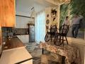 3-комнатная квартира · 90 м² · 5/12 этаж, Сарайшык 34 за 55 млн ₸ в Астане, Есильский р-н — фото 5