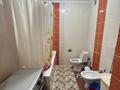 3-комнатная квартира · 90 м² · 5/12 этаж, Сарайшык 34 за 55 млн ₸ в Астане, Есильский р-н — фото 6