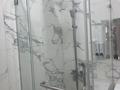 1-комнатная квартира · 56 м² · 1/4 этаж, Кайрат Жумагалиева 31 — Абиш кекилбаева за 2 500 ₸ в Уральске — фото 7