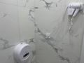 1-комнатная квартира · 56 м² · 1/4 этаж, Кайрат Жумагалиева 31 — Абиш кекилбаева за 2 500 ₸ в Уральске — фото 8
