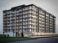 1-комнатная квартира · 34 м² · 5/10 этаж, Дубай за ~ 86.2 млн ₸ — фото 3