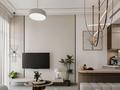 1-комнатная квартира · 34 м² · 5/10 этаж, Дубай за ~ 86.2 млн ₸ — фото 19