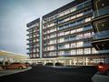 1-комнатная квартира · 34 м² · 5/10 этаж, Дубай за ~ 86.2 млн ₸ — фото 21