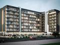 1-комнатная квартира · 34 м² · 5/10 этаж, Дубай за ~ 86.2 млн ₸ — фото 2