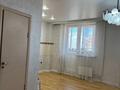 2-комнатная квартира · 50.3 м² · 8/9 этаж, Куйши Дина 28 — Жумабаева,Напротив Успенского Собора за 27 млн ₸ в Астане, Алматы р-н