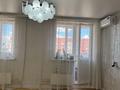 2-комнатная квартира · 50.3 м² · 8/9 этаж, Куйши Дина 28 — Жумабаева,Напротив Успенского Собора за 27 млн ₸ в Астане, Алматы р-н — фото 2