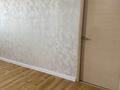 2-комнатная квартира · 50.3 м² · 8/9 этаж, Куйши Дина 28 — Жумабаева,Напротив Успенского Собора за 27 млн ₸ в Астане, Алматы р-н — фото 3