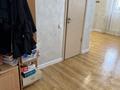 2-комнатная квартира · 50.3 м² · 8/9 этаж, Куйши Дина 28 — Жумабаева,Напротив Успенского Собора за 27 млн ₸ в Астане, Алматы р-н — фото 4