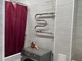 2-комнатная квартира · 50.3 м² · 8/9 этаж, Куйши Дина 28 — Жумабаева,Напротив Успенского Собора за 27 млн ₸ в Астане, Алматы р-н — фото 6