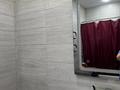 2-комнатная квартира · 50.3 м² · 8/9 этаж, Куйши Дина 28 — Жумабаева,Напротив Успенского Собора за 27 млн ₸ в Астане, Алматы р-н — фото 7