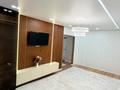 2-комнатная квартира · 57 м² · 7/9 этаж, Шайден Даулетова 2 за 350 000 ₸ в Атырау
