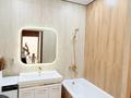 2-комнатная квартира · 57 м² · 7/9 этаж, Шайден Даулетова 2 за 350 000 ₸ в Атырау — фото 10
