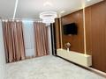 2-комнатная квартира · 57 м² · 7/9 этаж, Шайден Даулетова 2 за 350 000 ₸ в Атырау — фото 2