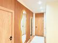 2-комнатная квартира · 57 м² · 7/9 этаж, Шайден Даулетова 2 за 350 000 ₸ в Атырау — фото 4