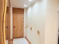 2-комнатная квартира · 57 м² · 7/9 этаж, Шайден Даулетова 2 за 350 000 ₸ в Атырау — фото 5
