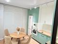 2-комнатная квартира · 57 м² · 7/9 этаж, Шайден Даулетова 2 за 350 000 ₸ в Атырау — фото 7