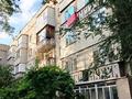 4-бөлмелі пәтер · 100 м² · 5/5 қабат, КИСЛОВОДСКАЯ 42 — РАЙЫМБЕКА, бағасы: ~ 46 млн ₸ в Алматы, Алмалинский р-н — фото 23