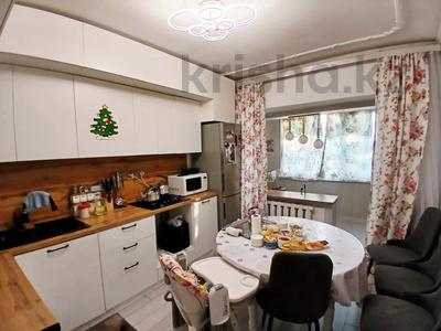 4-бөлмелі пәтер · 100 м² · 5/5 қабат, КИСЛОВОДСКАЯ 42 — РАЙЫМБЕКА, бағасы: ~ 46 млн ₸ в Алматы, Алмалинский р-н