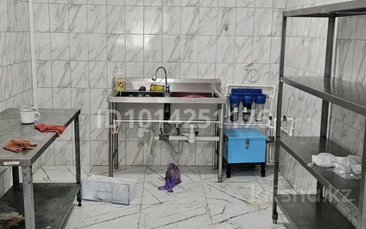 Свободное назначение · 70 м² за 450 000 ₸ в Астане, Нура р-н — фото 2