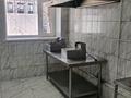 Свободное назначение · 70 м² за 450 000 ₸ в Астане, Нура р-н — фото 2