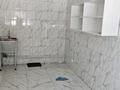 Свободное назначение · 70 м² за 450 000 ₸ в Астане, Нура р-н — фото 3