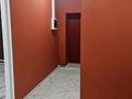 Свободное назначение · 70 м² за 450 000 ₸ в Астане, Нура р-н — фото 4