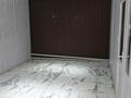 Свободное назначение · 70 м² за 450 000 ₸ в Астане, Нура р-н — фото 7