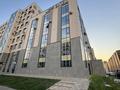 Свободное назначение, офисы · 55 м² за 600 000 ₸ в Астане, Нура р-н