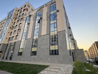 Свободное назначение, офисы · 55 м² за 600 000 ₸ в Астане, Нура р-н