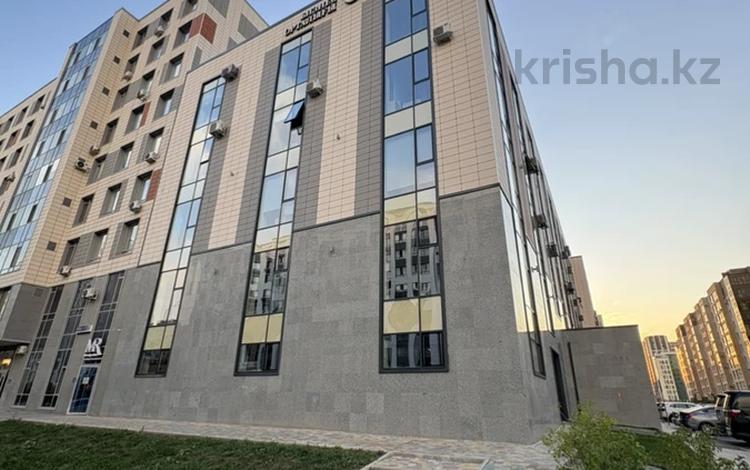 Свободное назначение, офисы · 55 м² за 600 000 ₸ в Астане, Нура р-н — фото 2