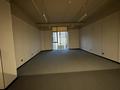 Свободное назначение, офисы · 55 м² за 600 000 ₸ в Астане, Нура р-н — фото 2