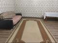Отдельный дом • 4 комнаты • 120 м² • 6 сот., мкр Мадениет, Ару Ана 17 за 34 млн 〒 в Алматы, Алатауский р-н — фото 8