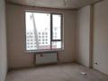 1-комнатная квартира · 33 м² · 6/9 этаж, Шоссе Коргалжын 24/2 — Коргалжын шоссе за ~ 19 млн ₸ в Астане, Нура р-н — фото 2