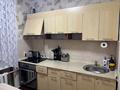 2-комнатная квартира · 48 м² · 2/3 этаж, Астана 88 за 7 млн ₸ в Алтае