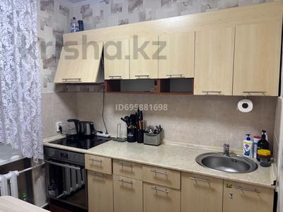 2-комнатная квартира · 48 м² · 2/3 этаж, Астана 88 за 7 млн 〒 в Алтае